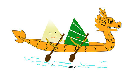 1559889315731704.jpg 1559889315731704.jpg