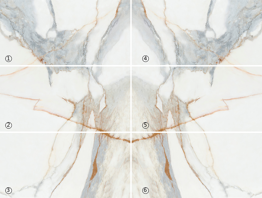 1559889423659868.jpg 1559889423659868.jpg