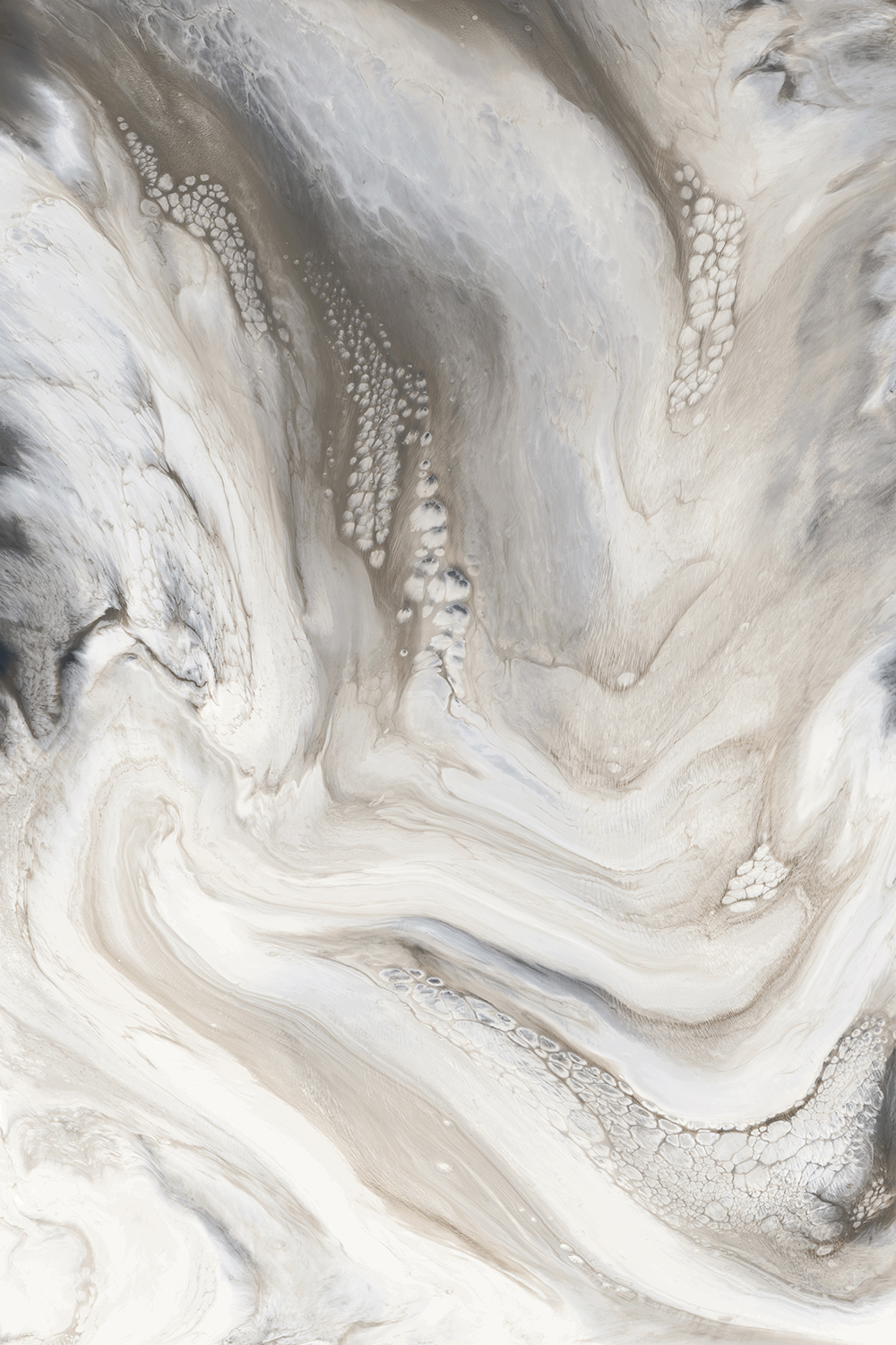 1559889485401820.jpg 1559889485401820.jpg