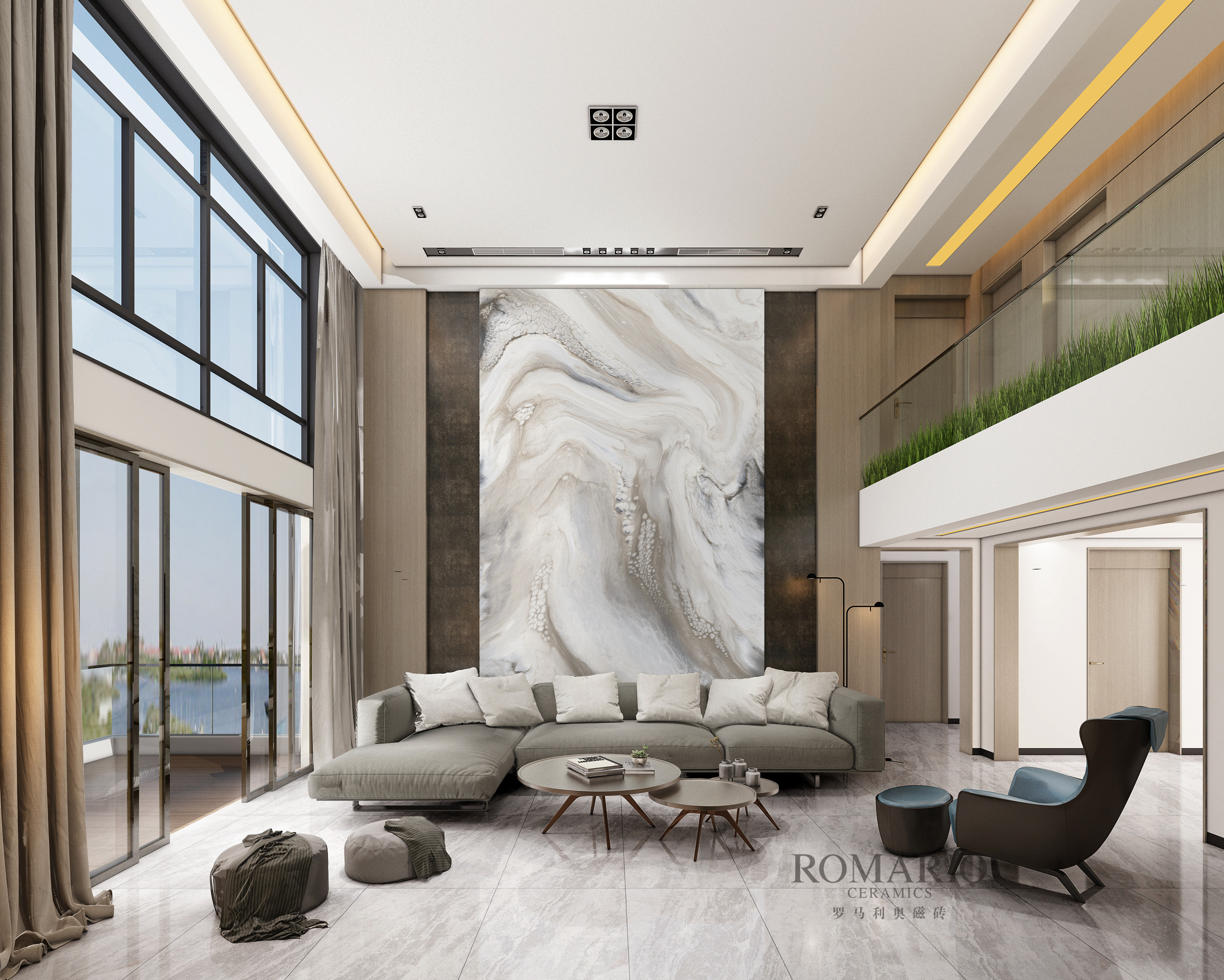 1559889523129927.jpg 1559889523129927.jpg