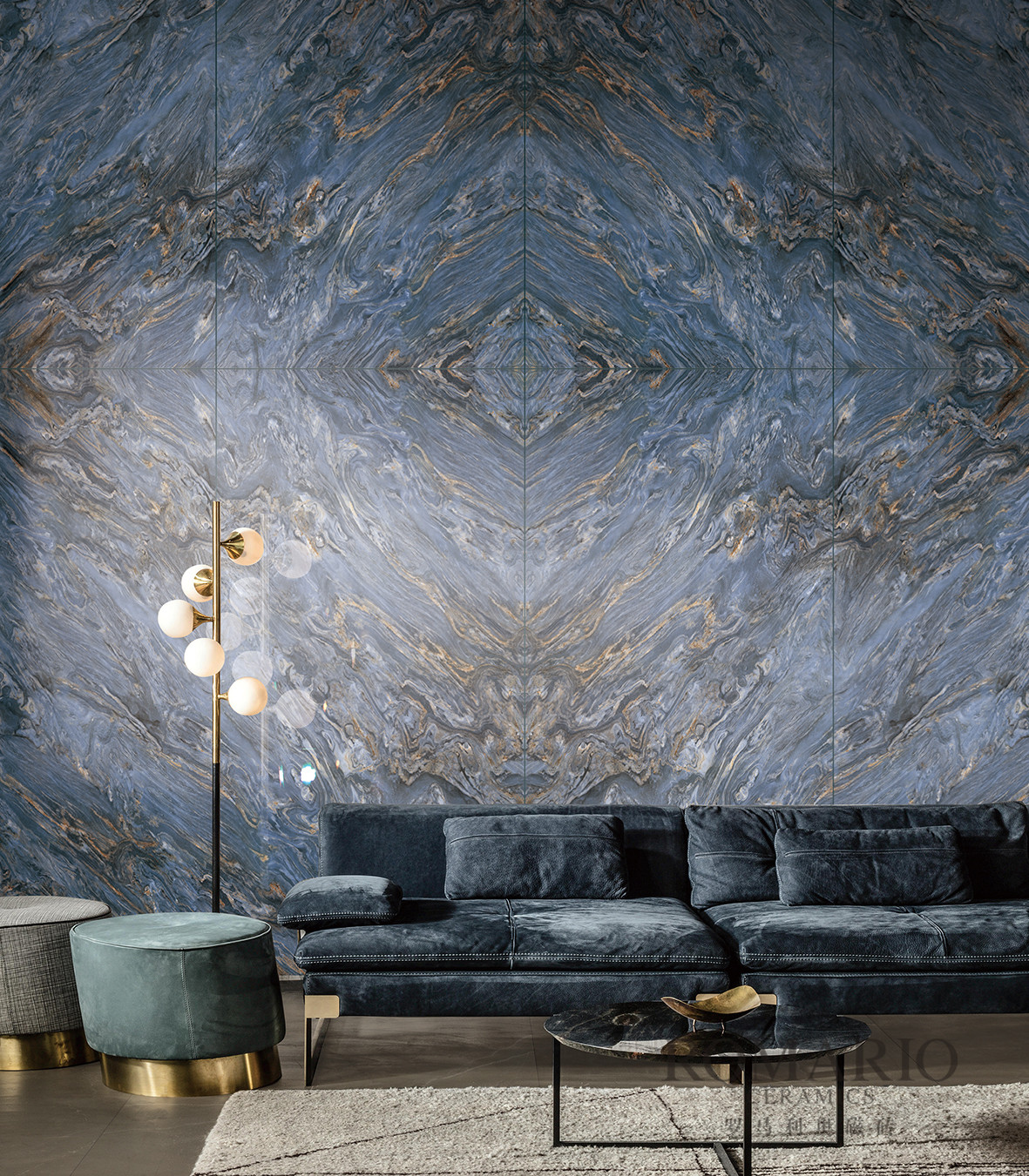 1559889597104120.jpg 1559889597104120.jpg