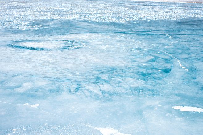 1560494671121126.jpg 1560494671121126.jpg