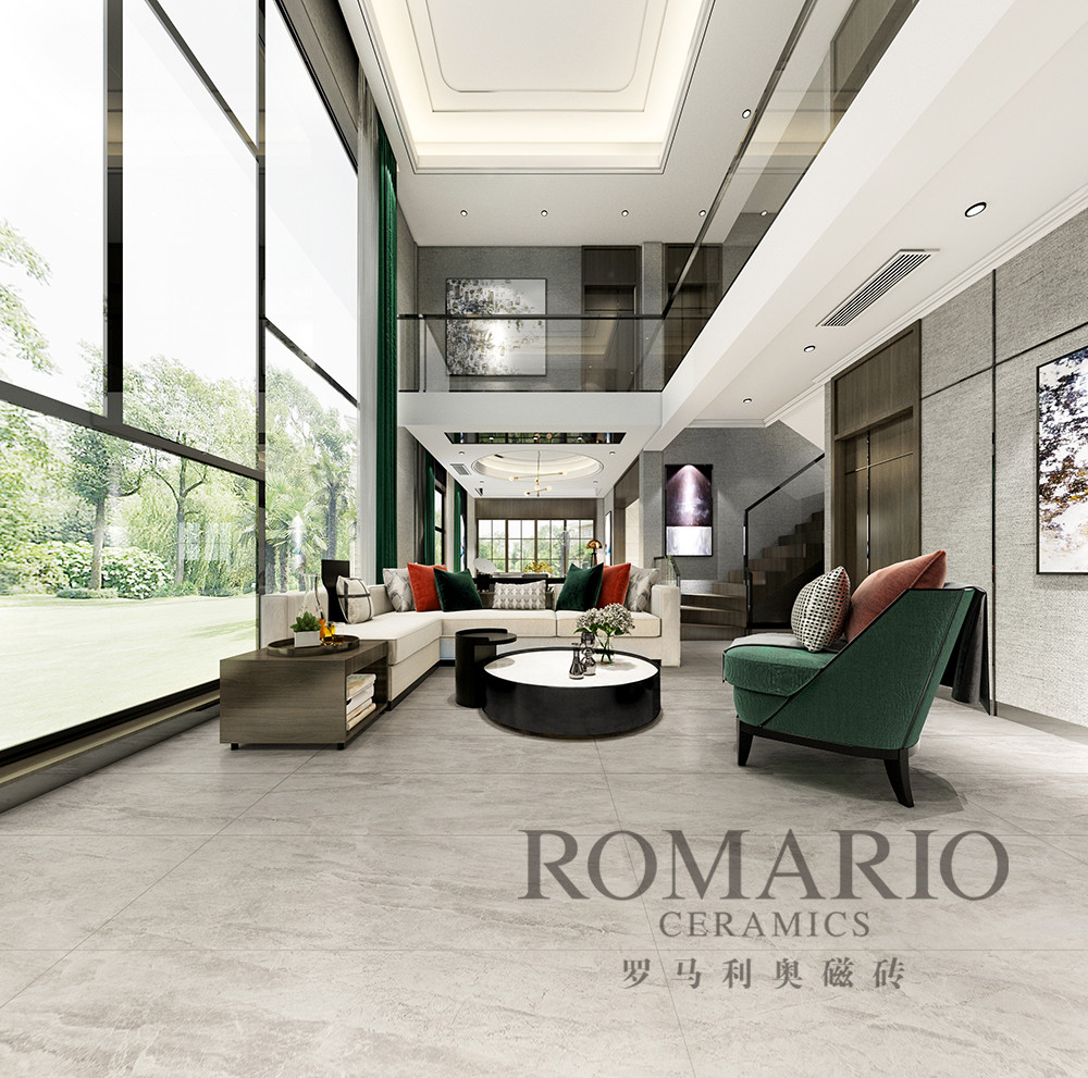 1560494779347855.jpg 1560494779347855.jpg