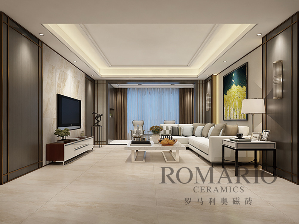 1560494802233478.jpg 1560494802233478.jpg