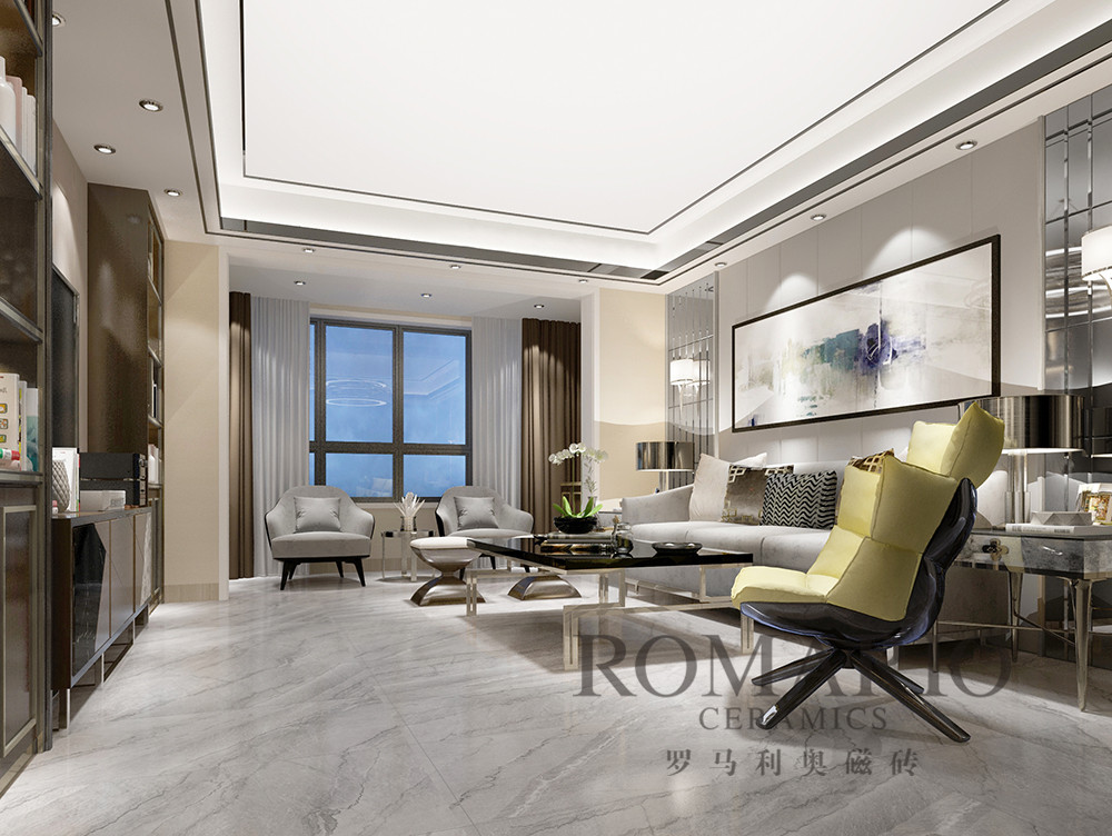 1560494855155597.jpg 1560494855155597.jpg