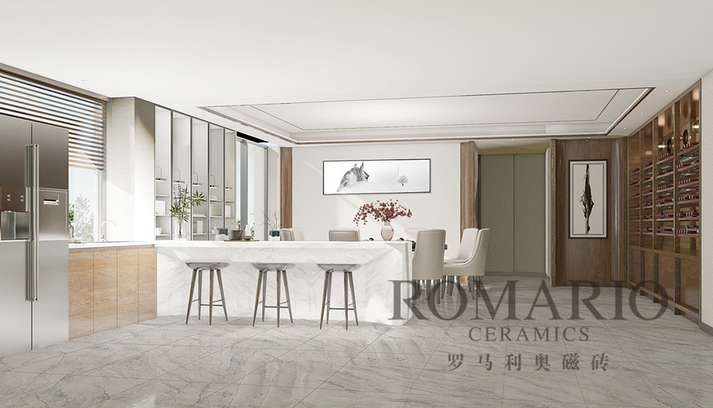 1560494872934359.jpg 1560494872934359.jpg