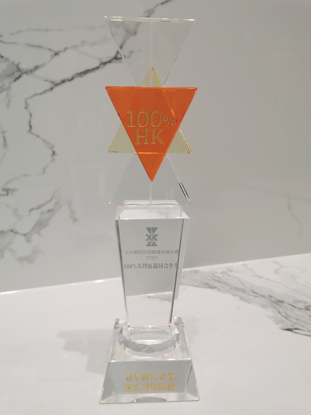 1561716400469485.jpg 1561716400469485.jpg