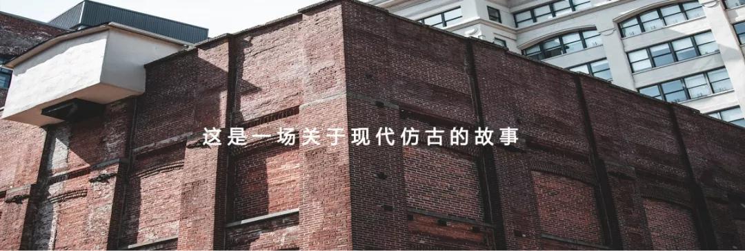 1562291448601809.jpg 1562291448601809.jpg