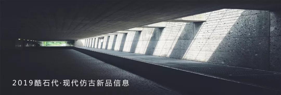 1562291599243287.jpg 1562291599243287.jpg