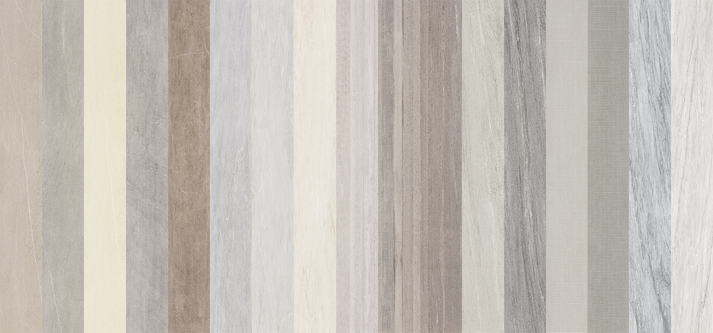 1562291750970272.jpg 1562291750970272.jpg