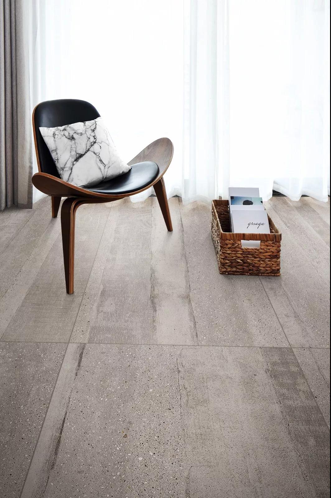 1562294516868085.jpg 1562294516868085.jpg