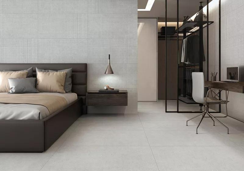 1562294894653830.jpg 1562294894653830.jpg