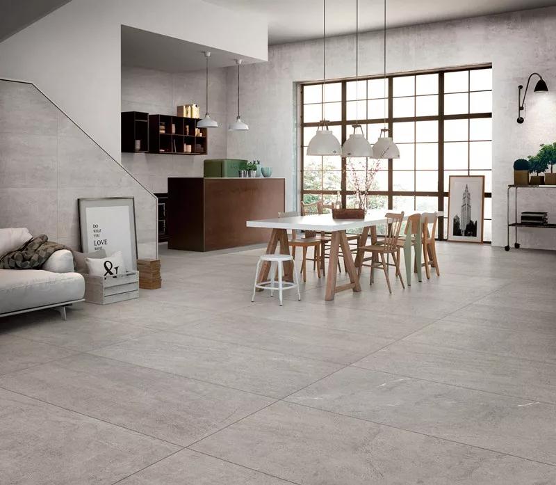 1562294994179602.jpg 1562294994179602.jpg