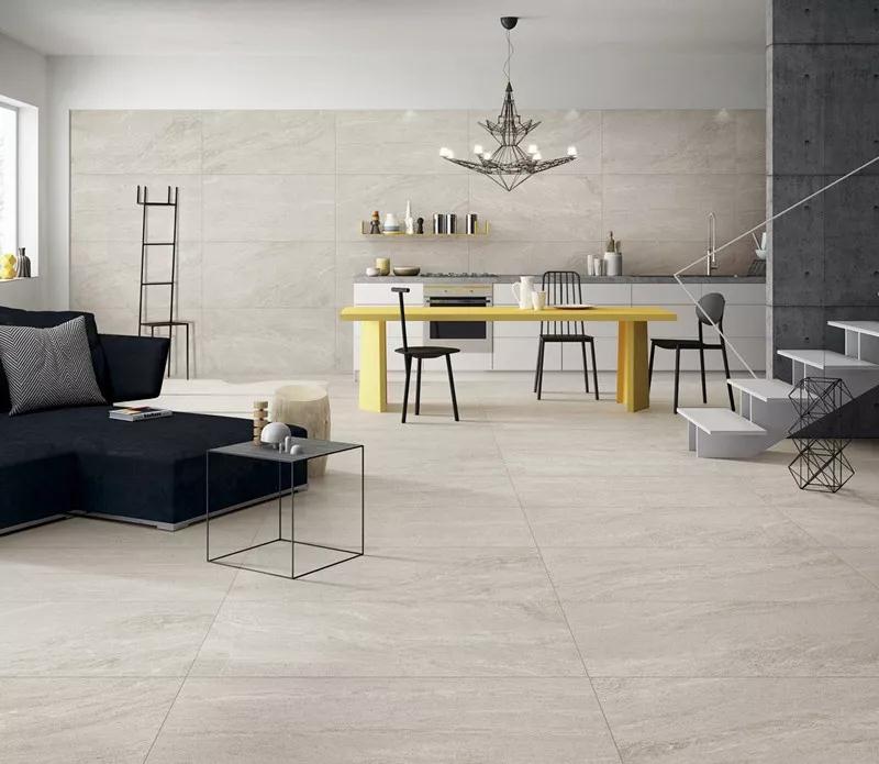 1562295195487382.jpg 1562295195487382.jpg