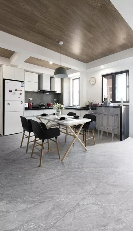 1562295296894405.jpg 1562295296894405.jpg