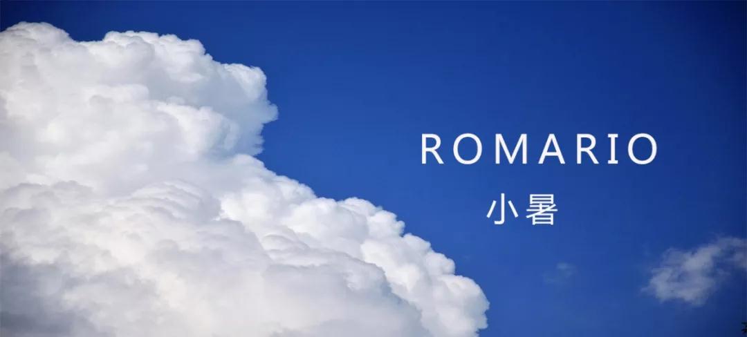 1562656867818899.jpg 1562656867818899.jpg