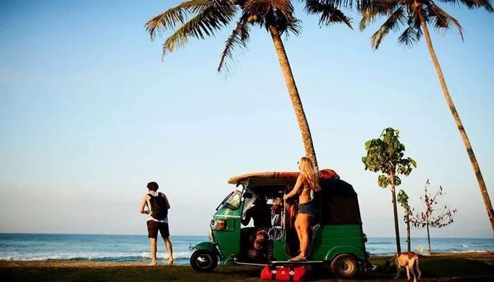 1562657193390699.jpg 1562657193390699.jpg