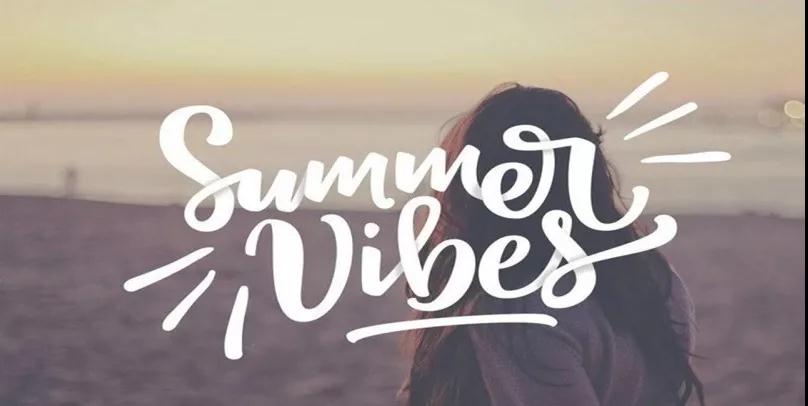 1562657244818291.jpg 1562657244818291.jpg