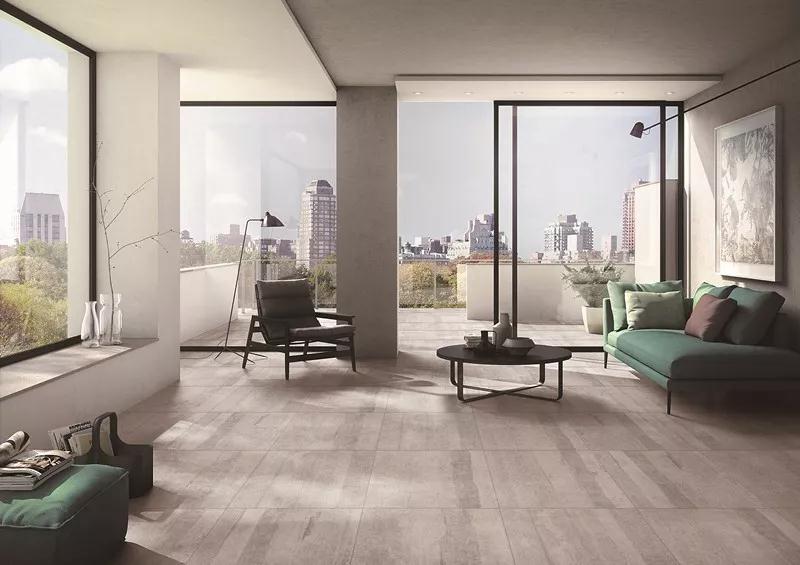 1562657278841576.jpg 1562657278841576.jpg