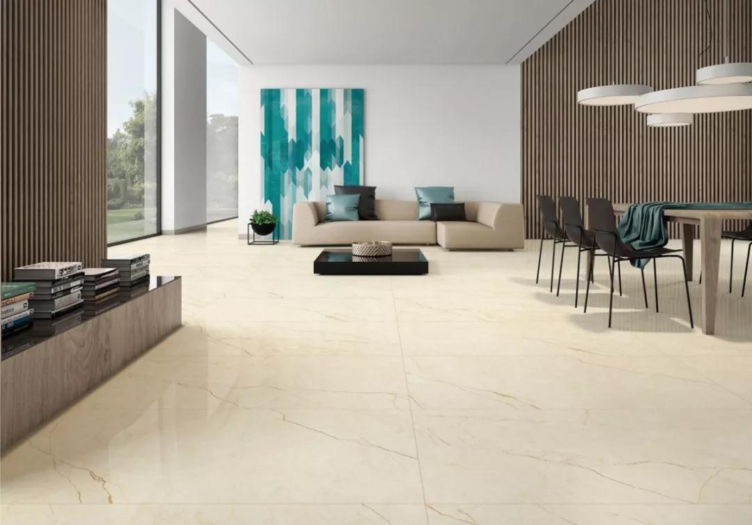 1562657569489026.jpg 1562657569489026.jpg