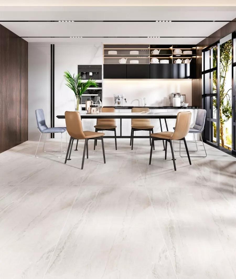 1562657595555334.jpg 1562657595555334.jpg