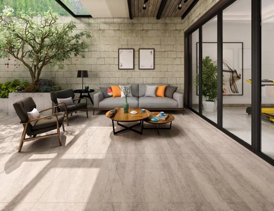 1562657626214572.jpg 1562657626214572.jpg