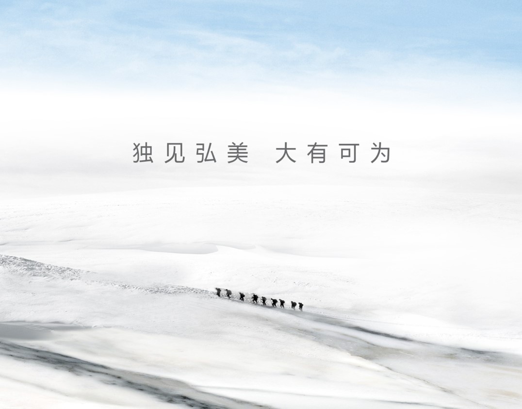 1562663484214523.jpg 1562663484214523.jpg