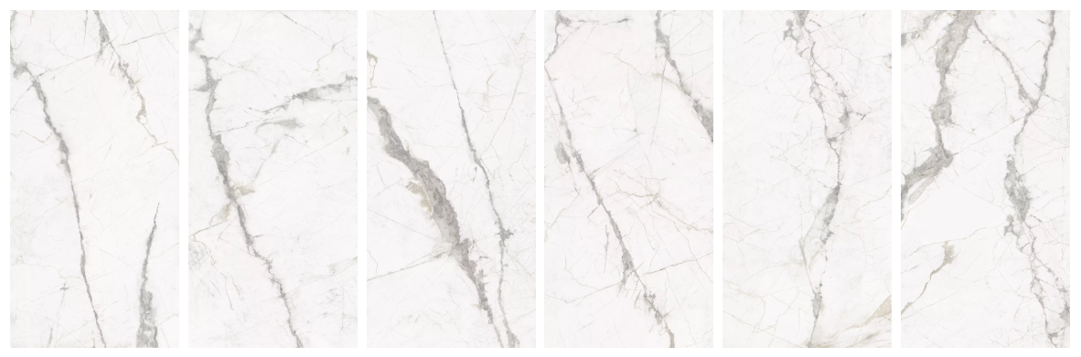 1562663544703790.png 1562663544703790.png