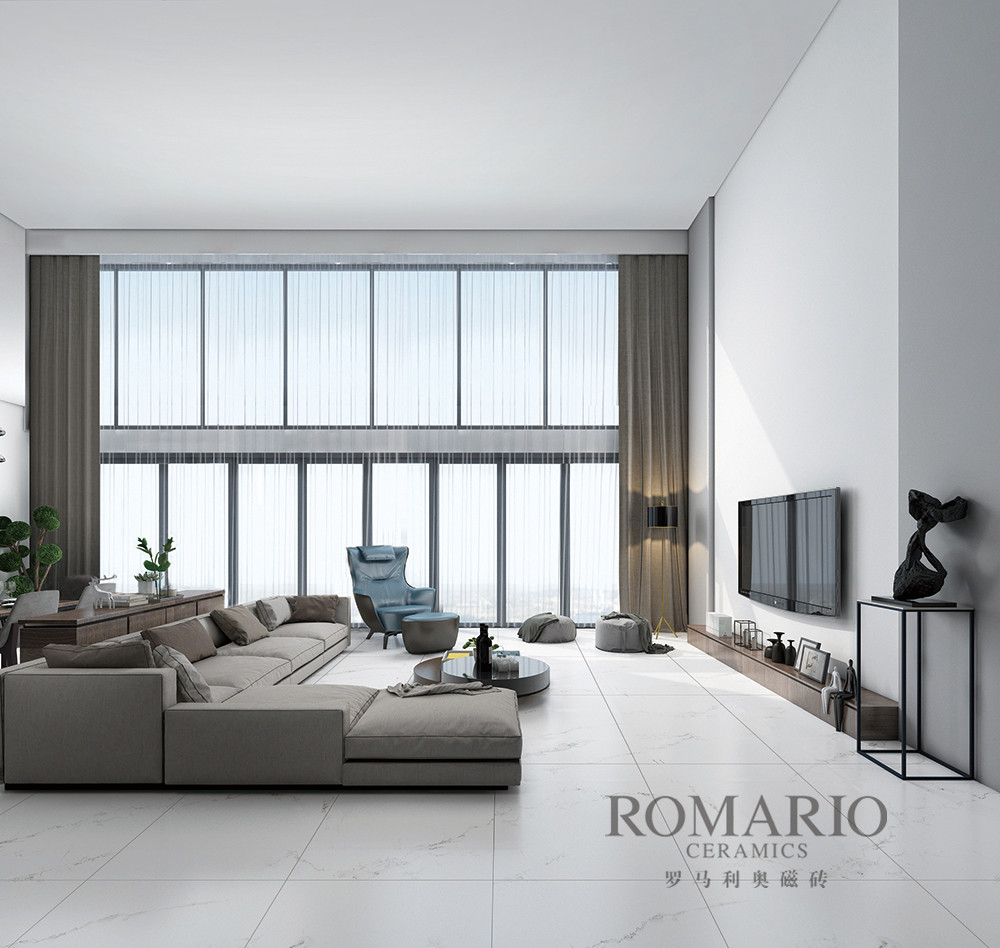 1562663564179687.jpg 1562663564179687.jpg