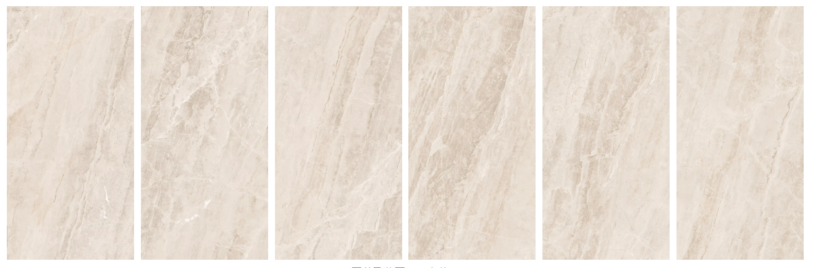 1562663632970267.png 1562663632970267.png