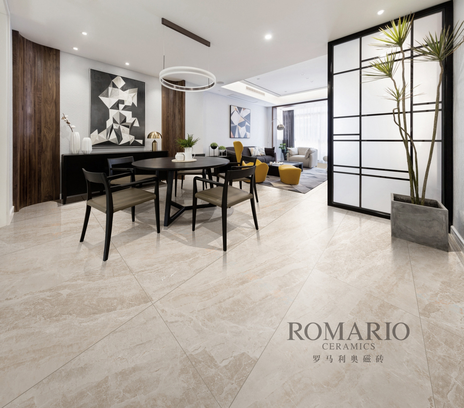 1562663671306463.jpg 1562663671306463.jpg