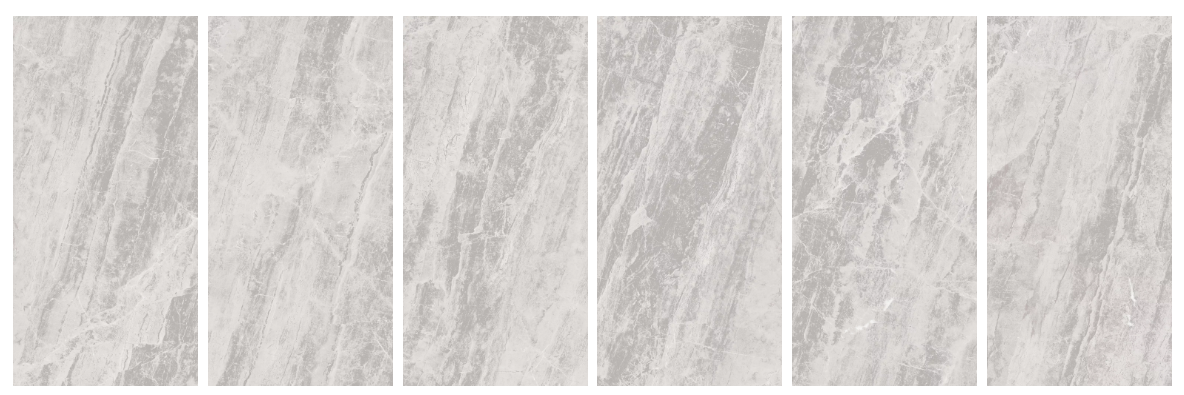 1562663694741366.png 1562663694741366.png