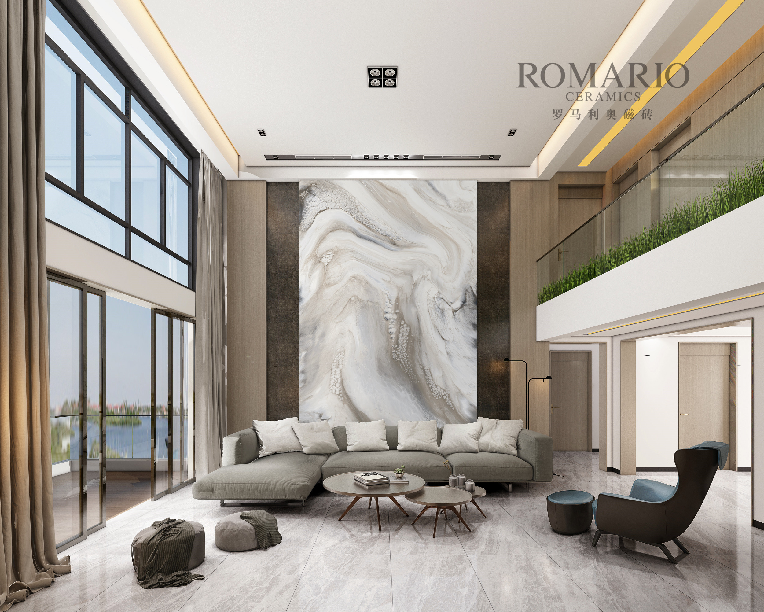 1562663722963795.jpg 1562663722963795.jpg