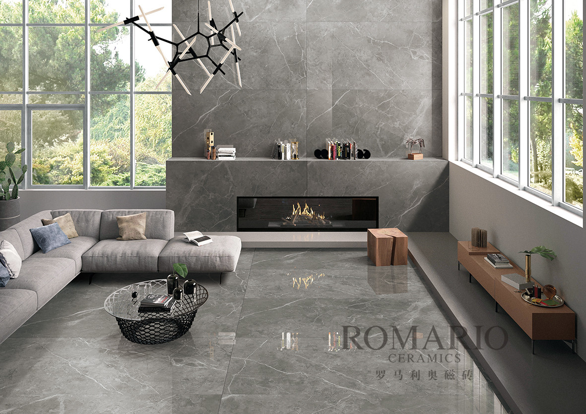 1563844962336084.jpg 1563844962336084.jpg