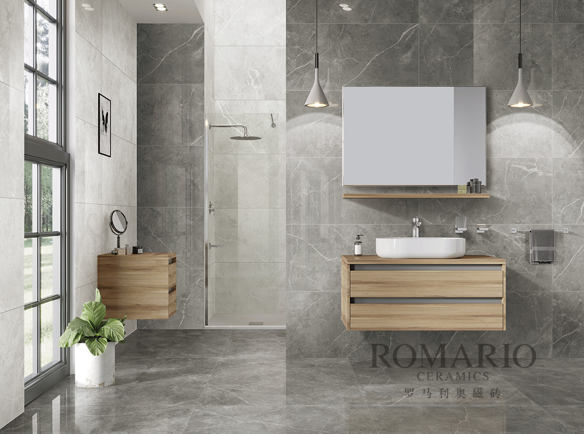 1563844991279321.jpg 1563844991279321.jpg