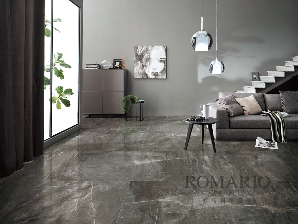 1563845009936709.jpg 1563845009936709.jpg