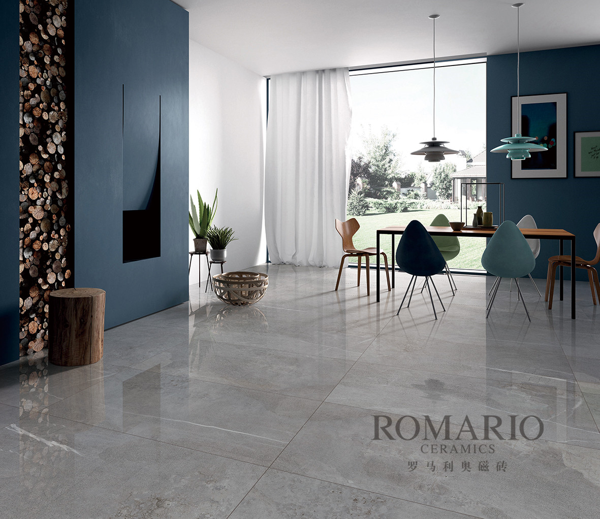 1563845033746817.jpg 1563845033746817.jpg