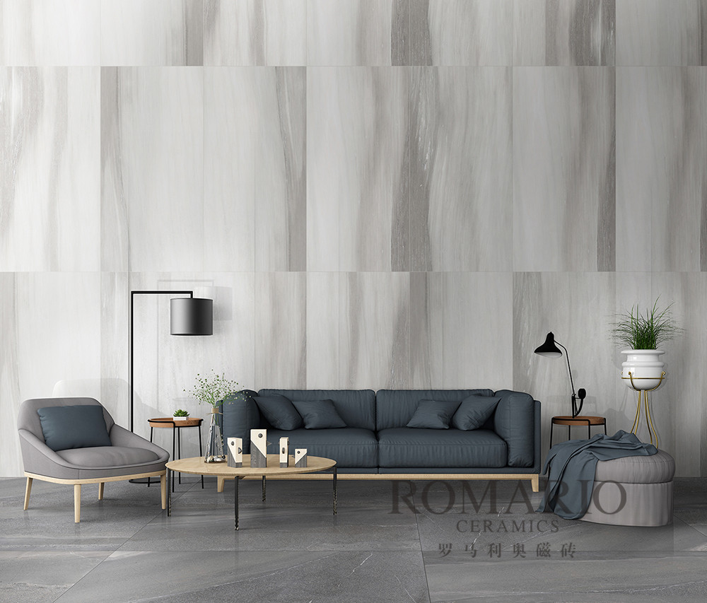 1563845051722802.jpg 1563845051722802.jpg