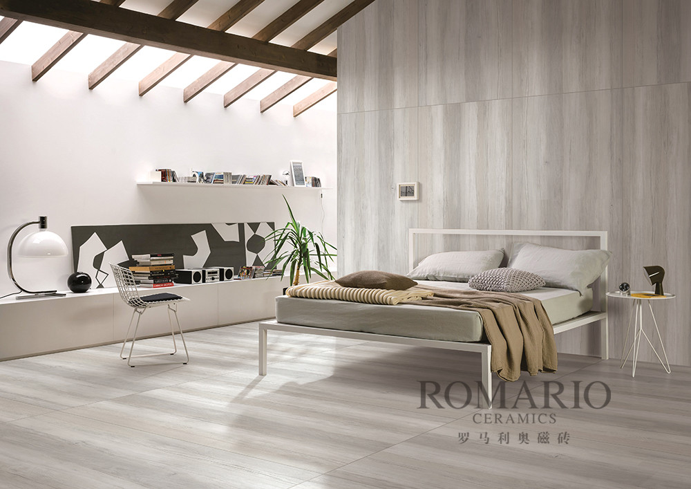 1563845071737098.jpg 1563845071737098.jpg