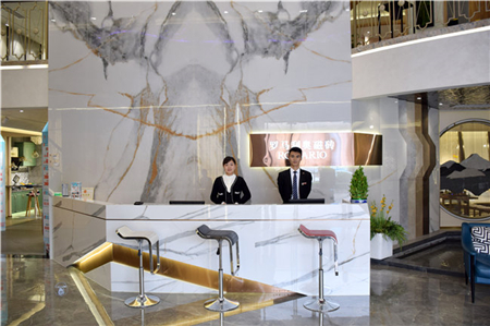 1564282231415271.jpg DSC_1745.jpg