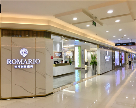 1564282280375589.jpg 1_副本.jpg