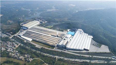 1564282916778650.jpg DJI_0036.jpg