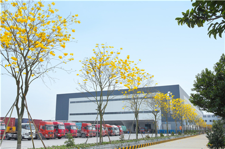 1564282962126242.jpg IMG_6651_副本.jpg