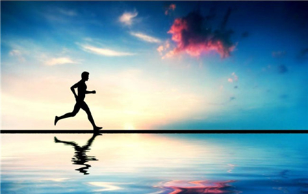 1564283442396273.jpg 進取者,以進取為信仰.jpg