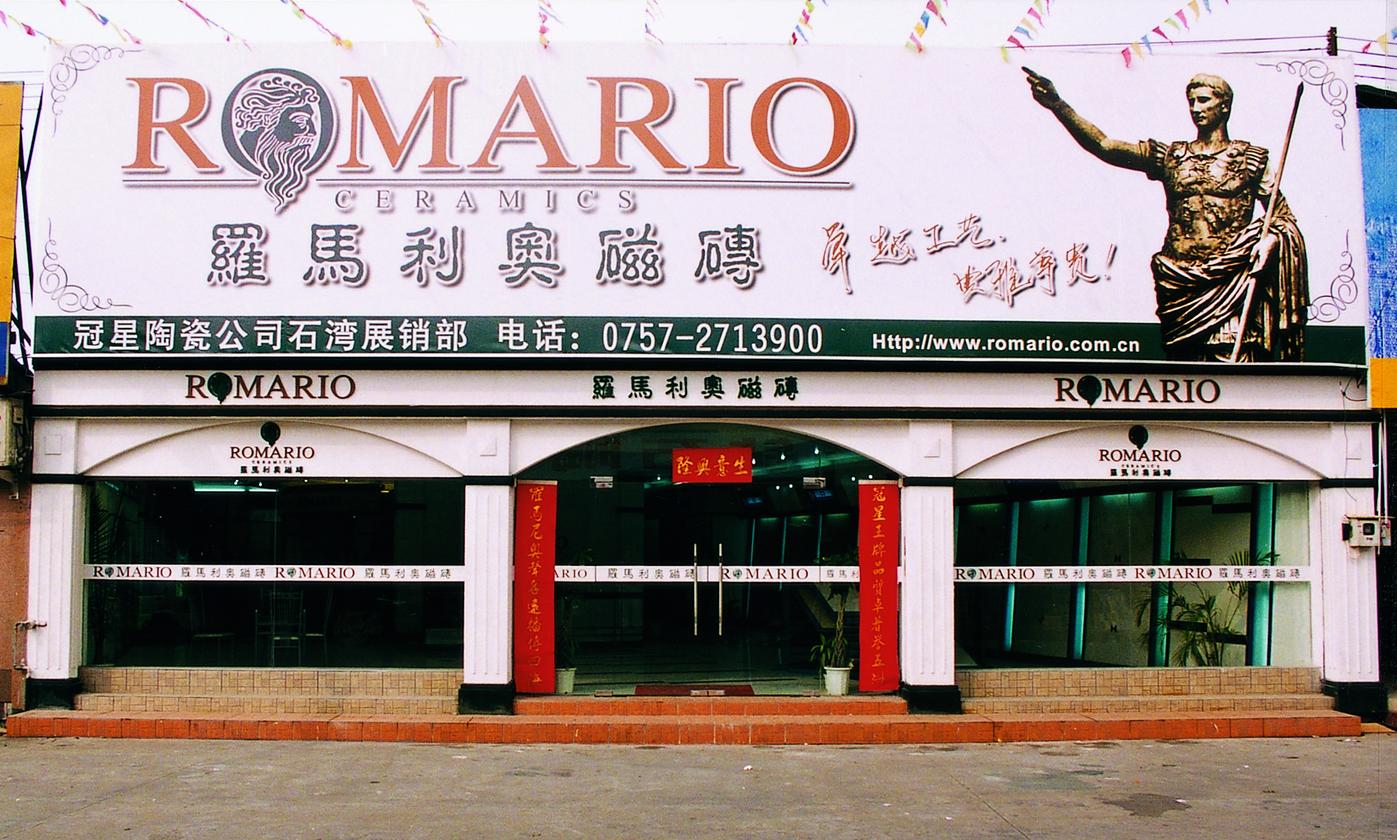 1564629028813959.jpg 1564629028813959.jpg