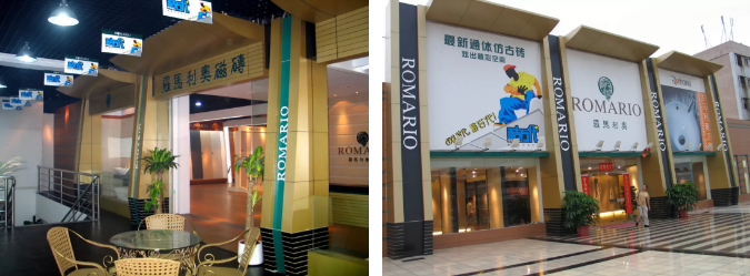 1564629099266370.png 微信截圖_20190801110912.png