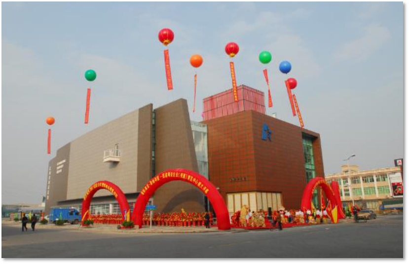 1564629126393739.png 1564629126393739.png