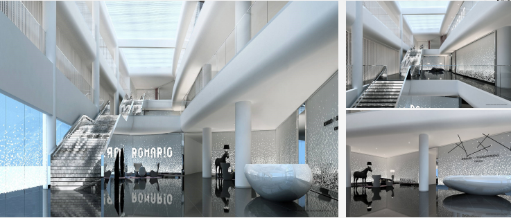 1564629167793111.png 微信截圖_20190730142434.png