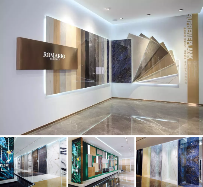 1564629232112174.png 1564629232112174.png