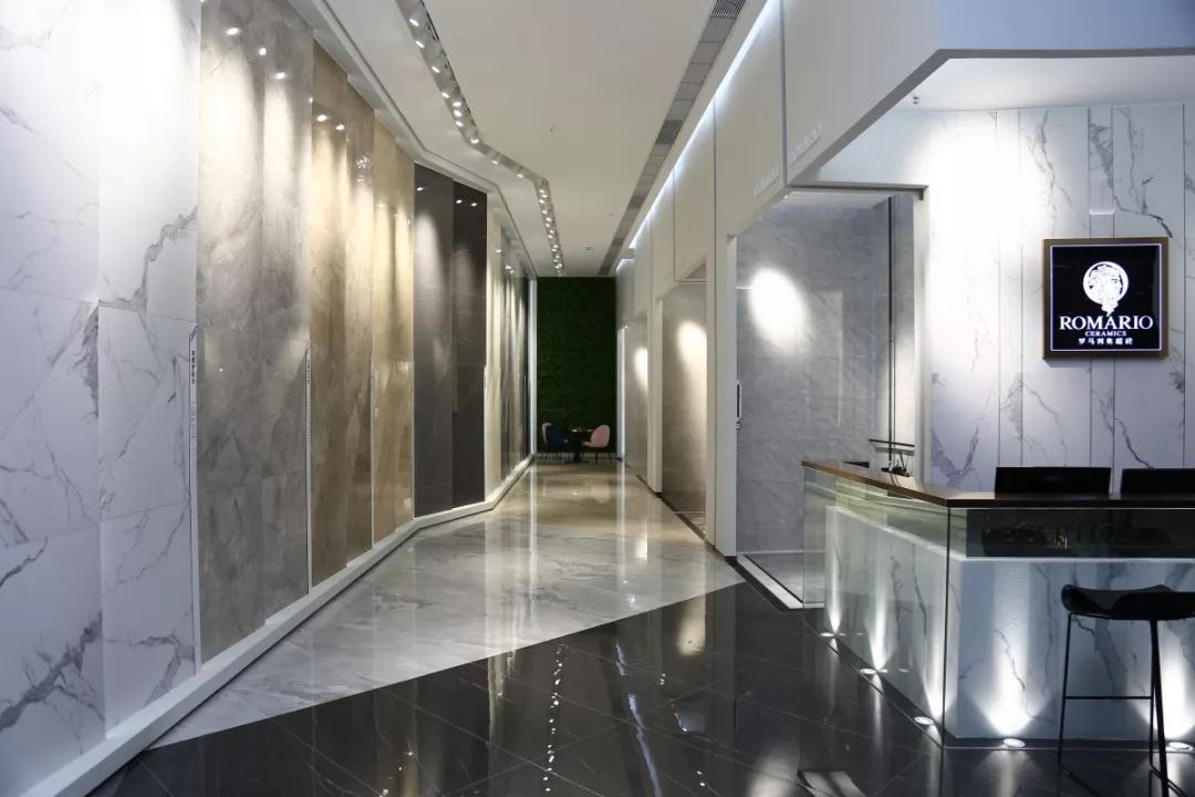 1564629381914627.jpg 1564629381914627.jpg